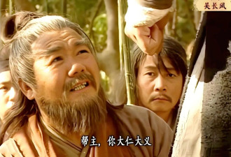 TVB绿叶演员曹济去世，享年83岁，生前患糖尿病，坐公交去洗肾