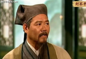 TVB绿叶演员曹济去世，享年83岁，生前患糖尿病，坐公交去洗肾