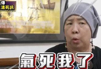退圈多年，小哥费玉清近况曝光，如今的他真变成普通人