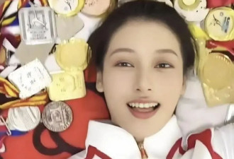 630万粉丝仅剩4万，吴柳芳再被抖音禁言清粉