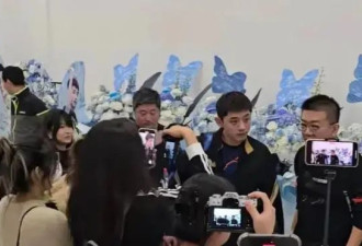 张继科卖课，3小时25万
