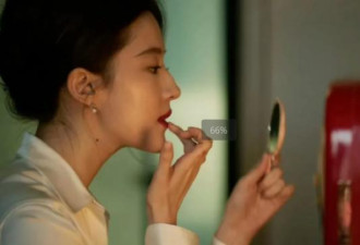 中国消费风向标11月暴跌