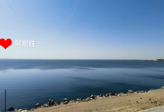 阿斯旺大坝、菲莱神庙、努比亚村——尼罗河之旅