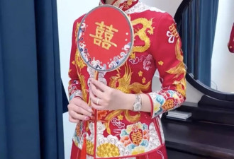 结婚两年分居8个月，猴哥说车真离婚了