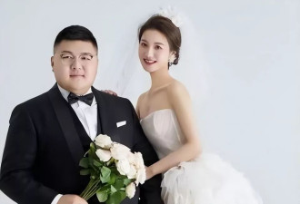 结婚两年分居8个月，猴哥说车真离婚了