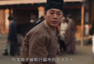 钟丽缇14岁女儿考拉正脸照流出，颜值身材不输妈妈