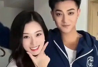 钟丽缇14岁女儿考拉正脸照流出，颜值身材不输妈妈