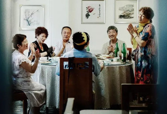 《小小的我》易烊千玺太吓人，表演不靠脸