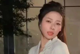 600多万粉掉到4.4万，吴柳芳为何再次被“制裁”？