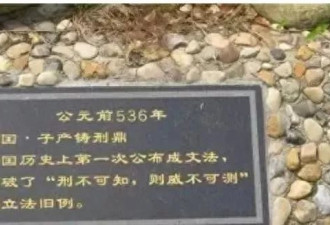 600多万粉掉到4.4万，吴柳芳为何再次被“制裁”？