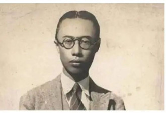 末代皇帝溥仪的身体，是被胆大的宫女掏空的？