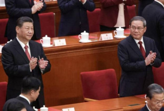 北京官宣：2025“两会”3月4日登场