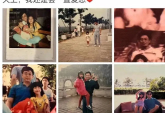 "抢人男友"残酷现实,在陈妍希身上体现得淋漓尽致