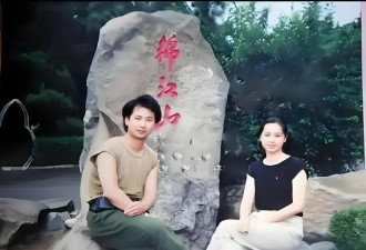 著名导演王全安,前女友个个美艳绝伦,如今59岁...