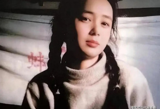 著名导演王全安,前女友个个美艳绝伦,如今59岁...