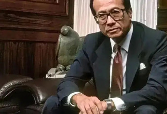 当中产对logo祛魅、高产走向极简...真老钱都在穿什么？