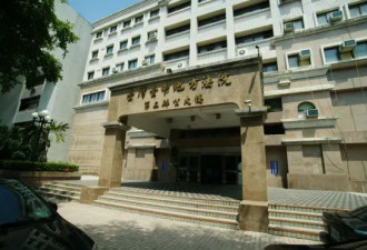 台湾6名男子骗86名未成年少女拍不雅照，法院判决