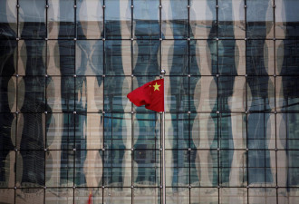 中国掌控7大关键原料，北约防卫受威胁