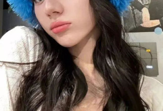 热巴毕业照美上热搜！回看女星们的毕业照谁变化最大