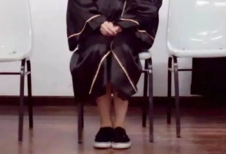 热巴毕业照美上热搜！回看女星们的毕业照谁变化最大