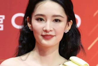微胖更好看！34岁李沁不再苦情面相都不一样了