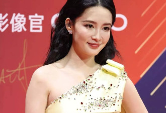 微胖更好看！34岁李沁不再苦情面相都不一样了