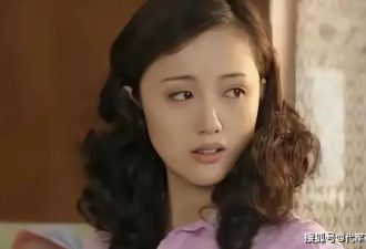 揭秘著名演员朱媛媛的成名经历与幸福婚姻生活