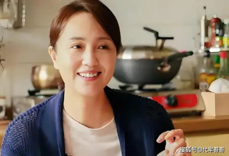 揭秘著名演员朱媛媛的成名经历与幸福婚姻生活