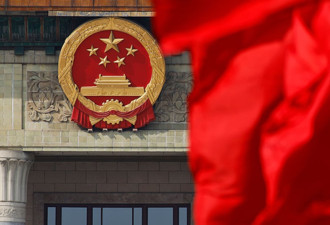 纽约时报：中国反驳兴奋剂指控的数据引发质疑