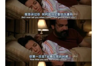 善良+颜值=超强魅力？研究揭秘真相