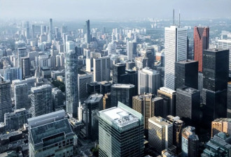 华女豪掷50万移民 5个月就回流了