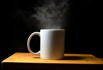 “多喝热水”，到底指多少度的水？