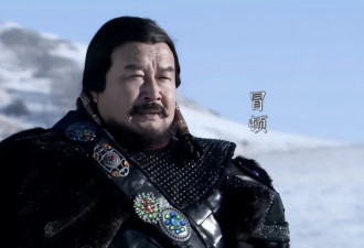 汉朝与匈奴和亲:只嫁公主 不娶公主