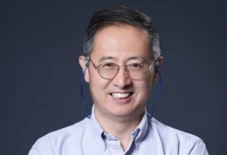 留美30年 顶尖华人生物学家加入北大