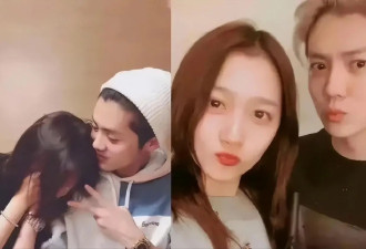 关晓彤怎么胖成这样，27岁直接成少妇，网友辣评：生完孩子了吧