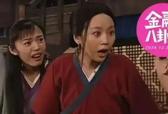 巩俐代言假洋品牌？收割名媛贵妇，中国大佬靠“瑞士血统”赚麻了