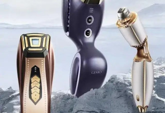 巩俐代言假洋品牌？收割名媛贵妇，中国大佬靠“瑞士血统”赚麻了