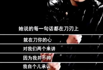 小沈阳女儿：曾被骂像猴，如今美得认不出，撞脸韩星打脸无数人！