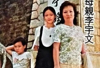 郑裕玲：周润发都爱而不得，包养男友17年，至今66岁坚持不婚不育！