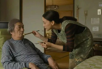 60岁的父亲，不承认自己患了抑郁症