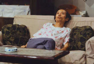 60岁的父亲，不承认自己患了抑郁症