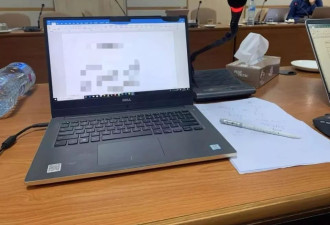 “硕士毕业后，我在父亲的小餐馆当学徒”