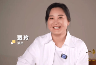 2024年明星热度排名，贾玲完胜刘亦菲，赵丽颖...