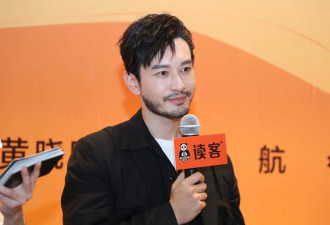 2024年明星热度排名，贾玲完胜刘亦菲，赵丽颖...