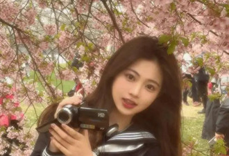 TVB纯情小花平安夜竟卖安全套!网民惊讶：和你...