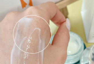 一直补水脸还干？做好有效补水很关键