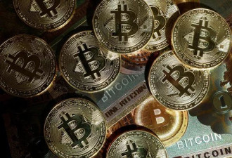 俄罗斯开始使用比特币进行国际支付,抵抗西方制裁
