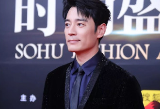 “瘦20斤”的蒋欣惊艳了！凶相变福相，甩打针脸几条街