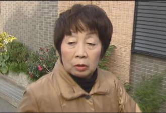 交往10男全身亡 日本“最毒黑寡妇”狱中病故