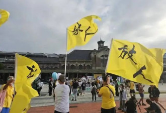 不接受柯文哲辞呈！民众党：党主席没第二人选